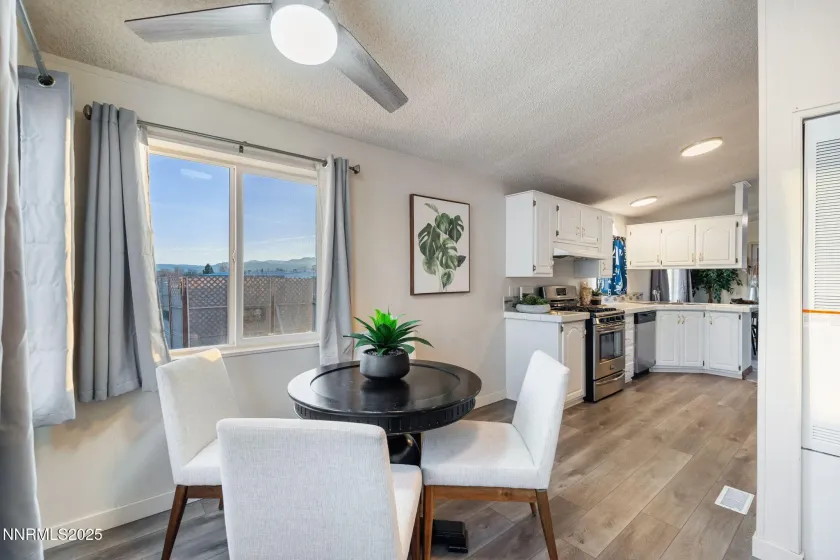 8905 Iroquois, Stagecoach, Nevada 89429, 3 Bedrooms Bedrooms, ,2 BathroomsBathrooms,Residential,Residential,Iroquois,250058666