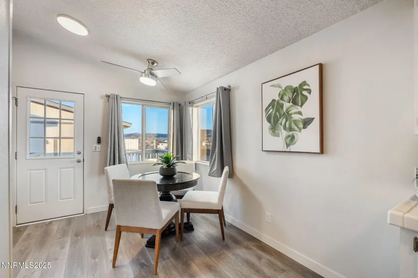 8905 Iroquois, Stagecoach, Nevada 89429, 3 Bedrooms Bedrooms, ,2 BathroomsBathrooms,Residential,Residential,Iroquois,250058666