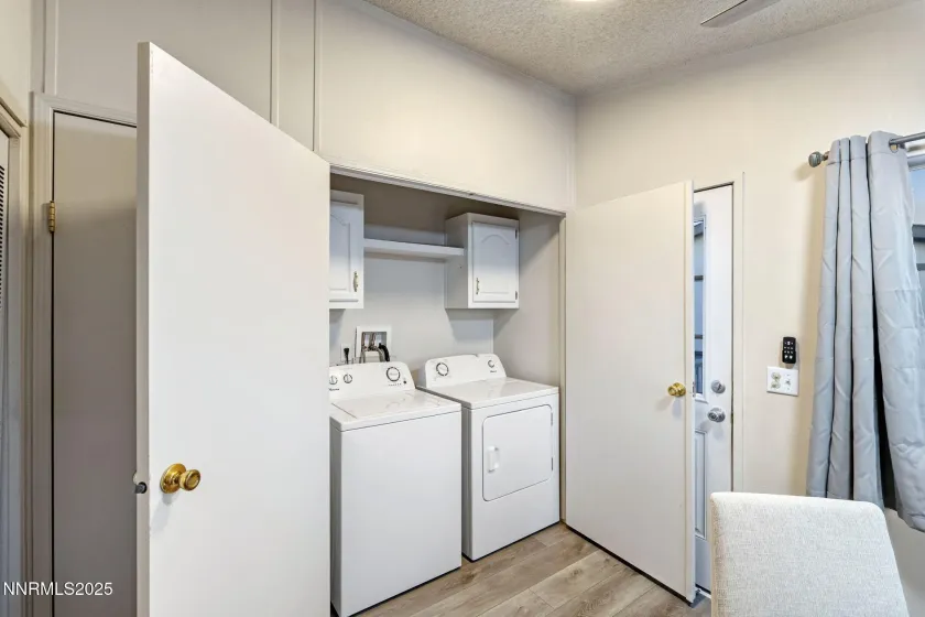 8905 Iroquois, Stagecoach, Nevada 89429, 3 Bedrooms Bedrooms, ,2 BathroomsBathrooms,Residential,Residential,Iroquois,250058666