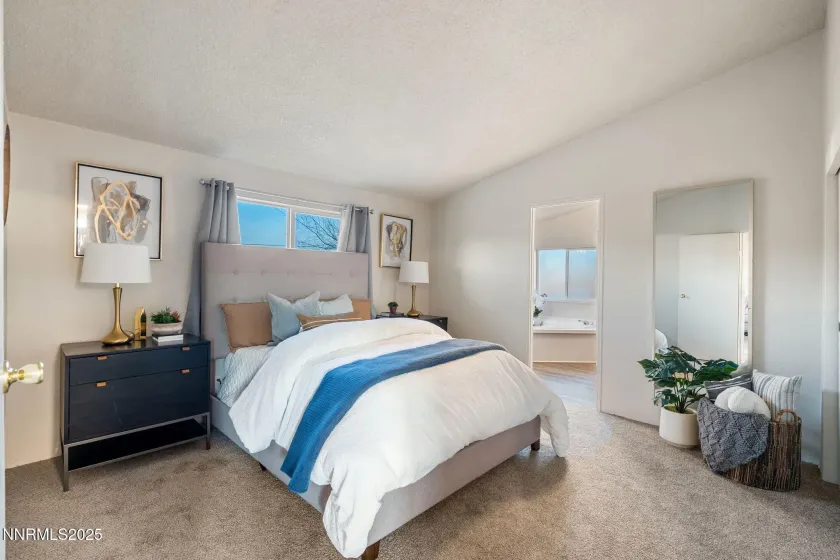 8905 Iroquois, Stagecoach, Nevada 89429, 3 Bedrooms Bedrooms, ,2 BathroomsBathrooms,Residential,Residential,Iroquois,250058666