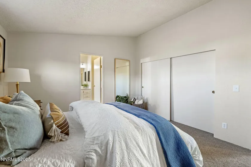 8905 Iroquois, Stagecoach, Nevada 89429, 3 Bedrooms Bedrooms, ,2 BathroomsBathrooms,Residential,Residential,Iroquois,250058666