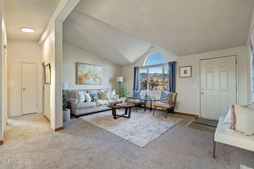 8905 Iroquois, Stagecoach, Nevada 89429, 3 Bedrooms Bedrooms, ,2 BathroomsBathrooms,Residential,Residential,Iroquois,250058666