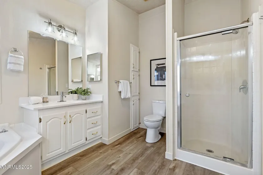 8905 Iroquois, Stagecoach, Nevada 89429, 3 Bedrooms Bedrooms, ,2 BathroomsBathrooms,Residential,Residential,Iroquois,250058666