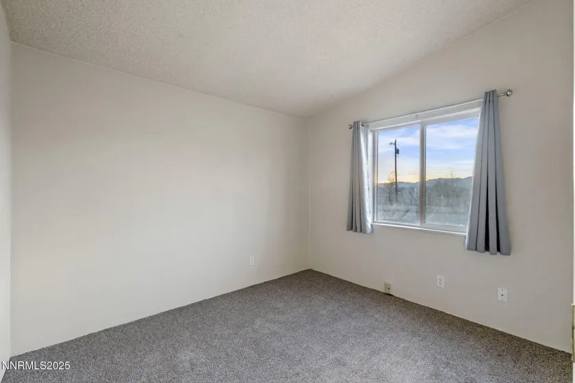 8905 Iroquois, Stagecoach, Nevada 89429, 3 Bedrooms Bedrooms, ,2 BathroomsBathrooms,Residential,Residential,Iroquois,250058666