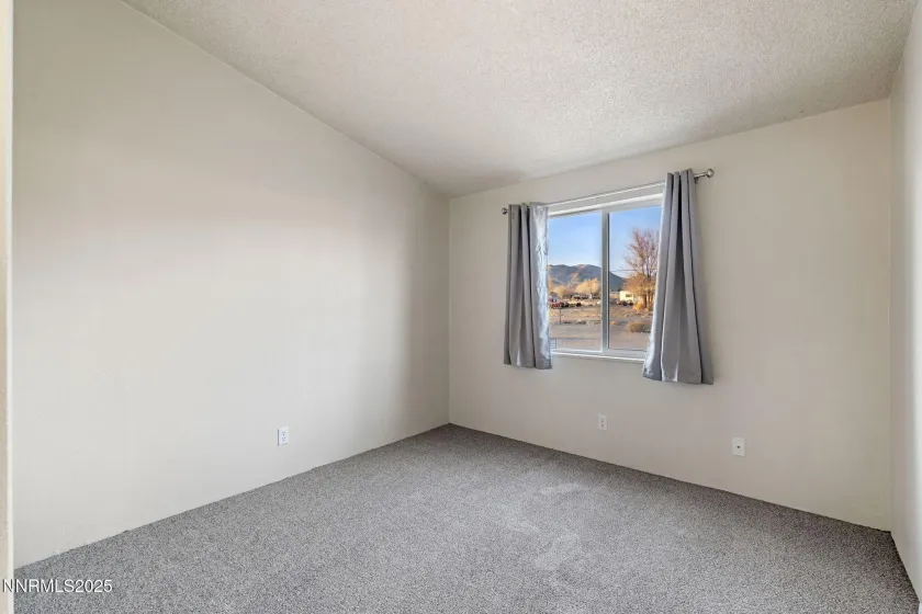 8905 Iroquois, Stagecoach, Nevada 89429, 3 Bedrooms Bedrooms, ,2 BathroomsBathrooms,Residential,Residential,Iroquois,250058666