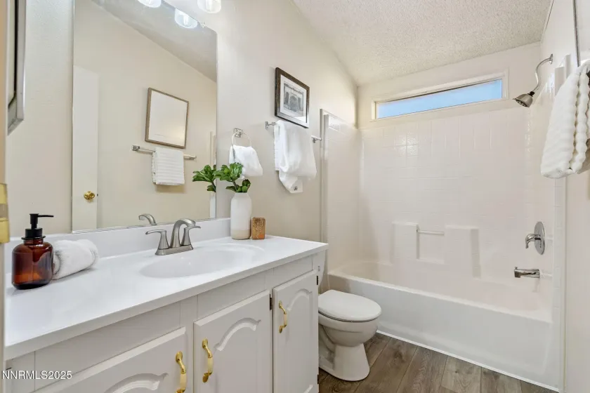 8905 Iroquois, Stagecoach, Nevada 89429, 3 Bedrooms Bedrooms, ,2 BathroomsBathrooms,Residential,Residential,Iroquois,250058666