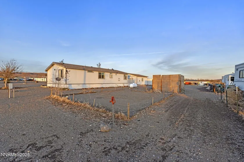 8905 Iroquois, Stagecoach, Nevada 89429, 3 Bedrooms Bedrooms, ,2 BathroomsBathrooms,Residential,Residential,Iroquois,250058666