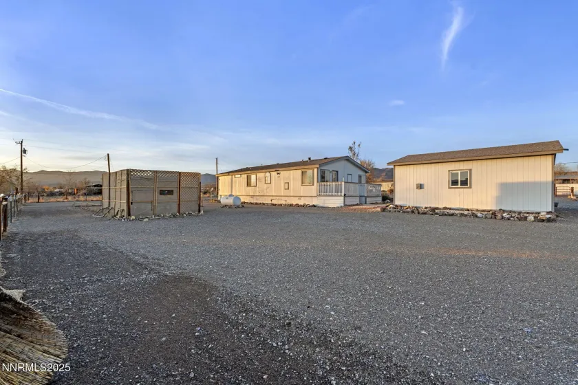 8905 Iroquois, Stagecoach, Nevada 89429, 3 Bedrooms Bedrooms, ,2 BathroomsBathrooms,Residential,Residential,Iroquois,250058666