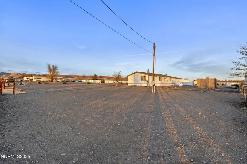 8905 Iroquois, Stagecoach, Nevada 89429, 3 Bedrooms Bedrooms, ,2 BathroomsBathrooms,Residential,Residential,Iroquois,250058666