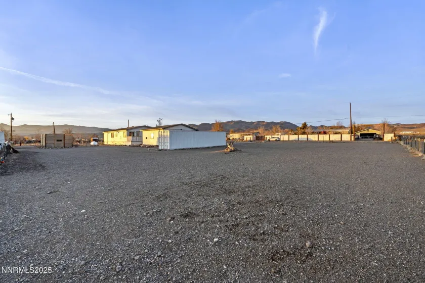 8905 Iroquois, Stagecoach, Nevada 89429, 3 Bedrooms Bedrooms, ,2 BathroomsBathrooms,Residential,Residential,Iroquois,250058666