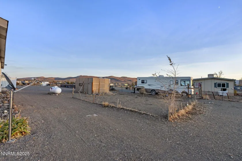 8905 Iroquois, Stagecoach, Nevada 89429, 3 Bedrooms Bedrooms, ,2 BathroomsBathrooms,Residential,Residential,Iroquois,250058666