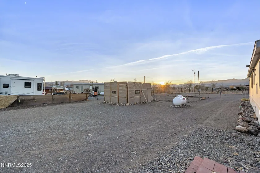 8905 Iroquois, Stagecoach, Nevada 89429, 3 Bedrooms Bedrooms, ,2 BathroomsBathrooms,Residential,Residential,Iroquois,250058666