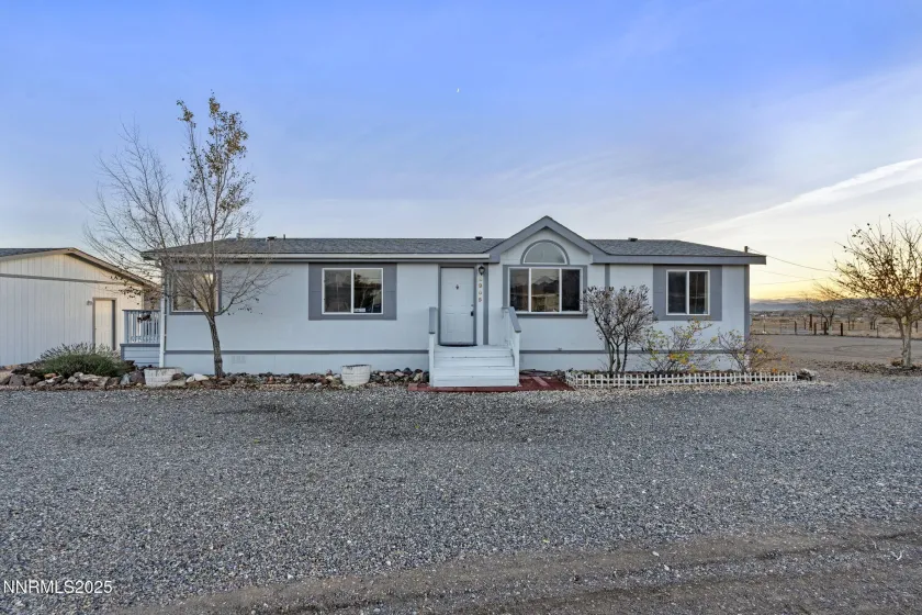 8905 Iroquois, Stagecoach, Nevada 89429, 3 Bedrooms Bedrooms, ,2 BathroomsBathrooms,Residential,Residential,Iroquois,250058666