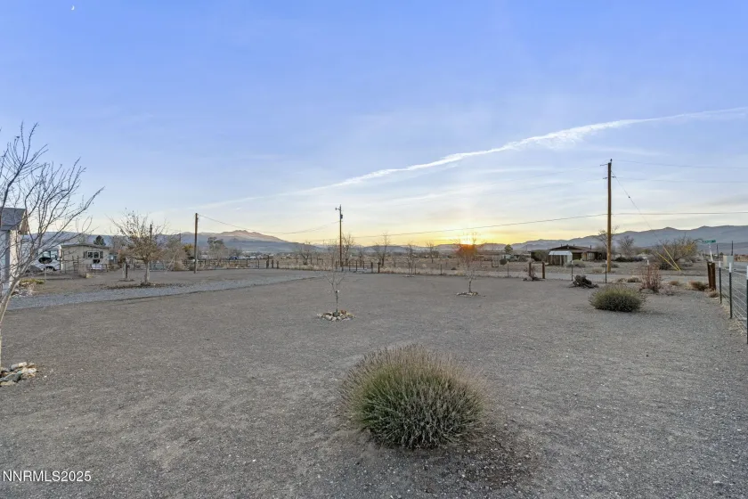 8905 Iroquois, Stagecoach, Nevada 89429, 3 Bedrooms Bedrooms, ,2 BathroomsBathrooms,Residential,Residential,Iroquois,250058666