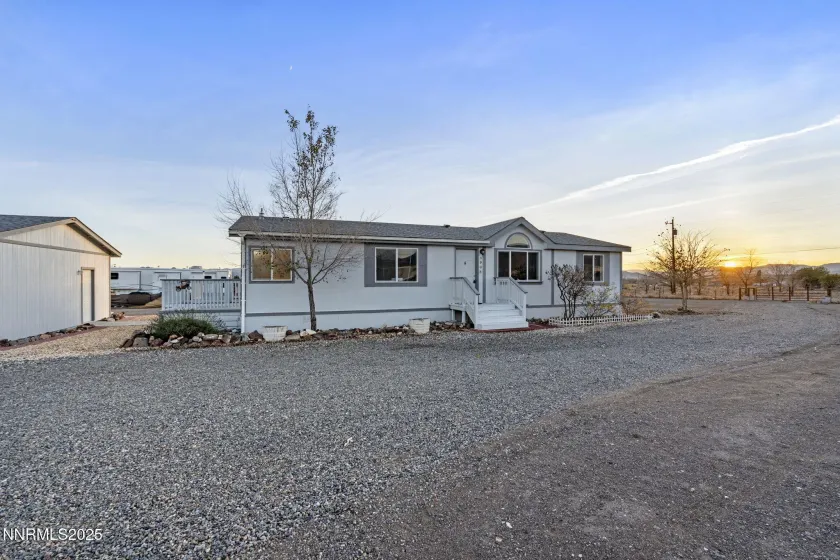 8905 Iroquois, Stagecoach, Nevada 89429, 3 Bedrooms Bedrooms, ,2 BathroomsBathrooms,Residential,Residential,Iroquois,250058666