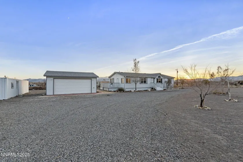 8905 Iroquois, Stagecoach, Nevada 89429, 3 Bedrooms Bedrooms, ,2 BathroomsBathrooms,Residential,Residential,Iroquois,250058666