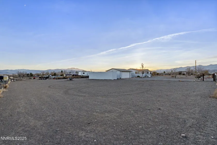 8905 Iroquois, Stagecoach, Nevada 89429, 3 Bedrooms Bedrooms, ,2 BathroomsBathrooms,Residential,Residential,Iroquois,250058666