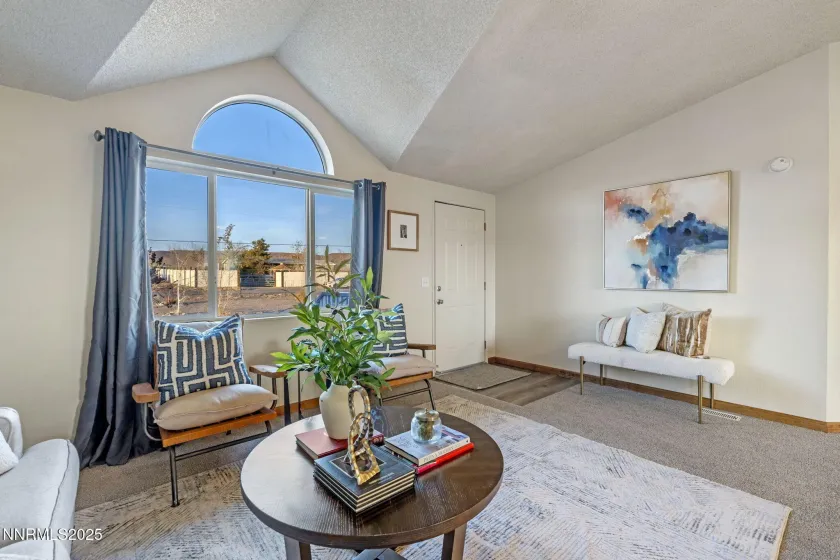 8905 Iroquois, Stagecoach, Nevada 89429, 3 Bedrooms Bedrooms, ,2 BathroomsBathrooms,Residential,Residential,Iroquois,250058666