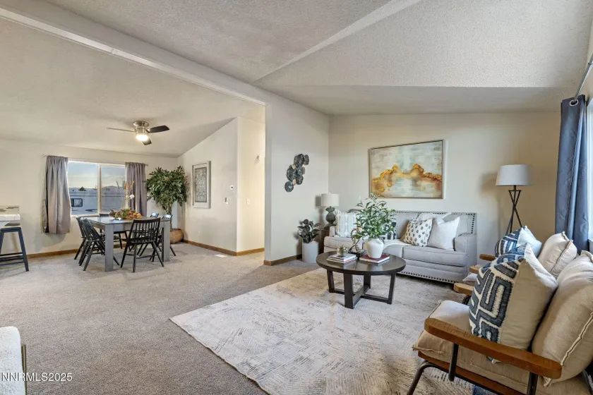 8905 Iroquois, Stagecoach, Nevada 89429, 3 Bedrooms Bedrooms, ,2 BathroomsBathrooms,Residential,Residential,Iroquois,250058666