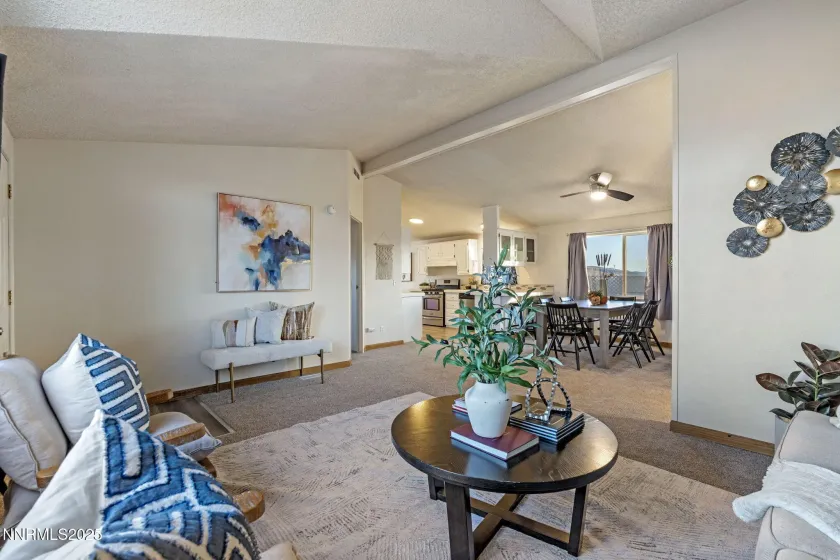 8905 Iroquois, Stagecoach, Nevada 89429, 3 Bedrooms Bedrooms, ,2 BathroomsBathrooms,Residential,Residential,Iroquois,250058666