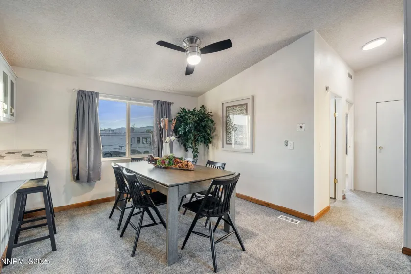 8905 Iroquois, Stagecoach, Nevada 89429, 3 Bedrooms Bedrooms, ,2 BathroomsBathrooms,Residential,Residential,Iroquois,250058666