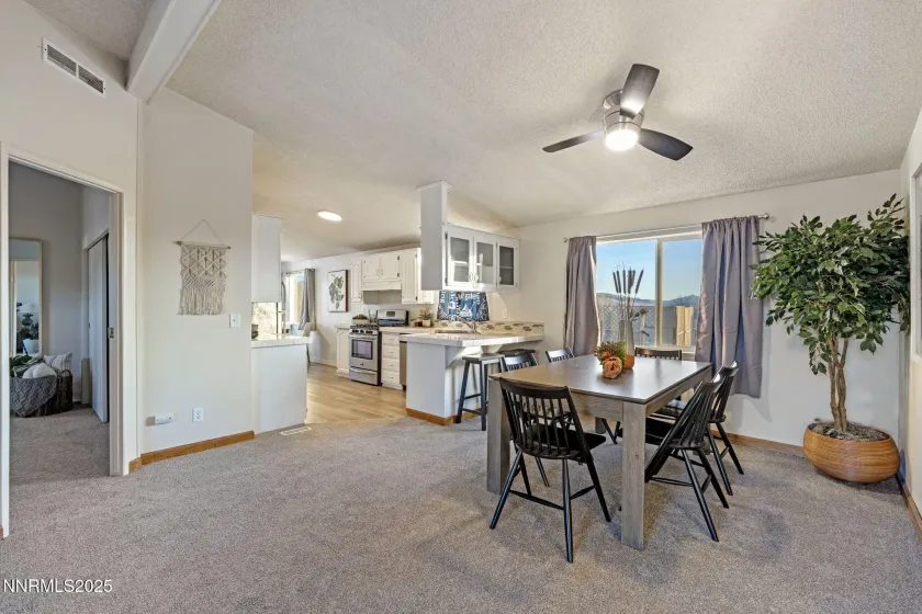 8905 Iroquois, Stagecoach, Nevada 89429, 3 Bedrooms Bedrooms, ,2 BathroomsBathrooms,Residential,Residential,Iroquois,250058666