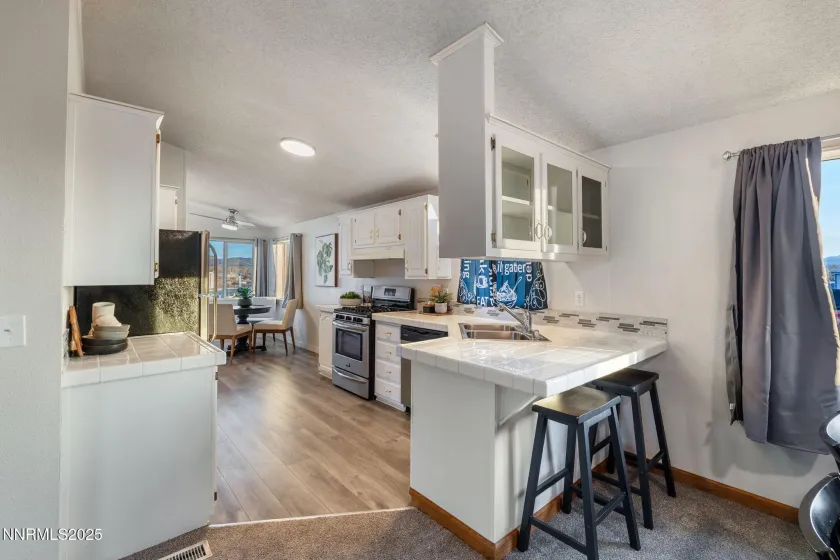 8905 Iroquois, Stagecoach, Nevada 89429, 3 Bedrooms Bedrooms, ,2 BathroomsBathrooms,Residential,Residential,Iroquois,250058666