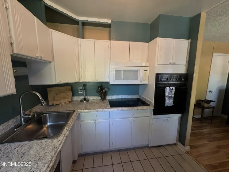 1940 4th, Sparks, Nevada 89431, 2 Bedrooms Bedrooms, ,1 BathroomBathrooms,Residential,Residential,4th,250053612