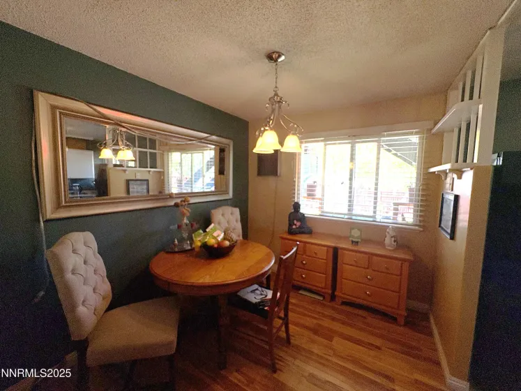 1940 4th, Sparks, Nevada 89431, 2 Bedrooms Bedrooms, ,1 BathroomBathrooms,Residential,Residential,4th,250053612