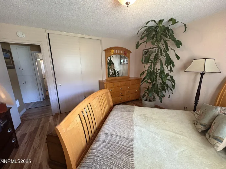 1940 4th, Sparks, Nevada 89431, 2 Bedrooms Bedrooms, ,1 BathroomBathrooms,Residential,Residential,4th,250053612