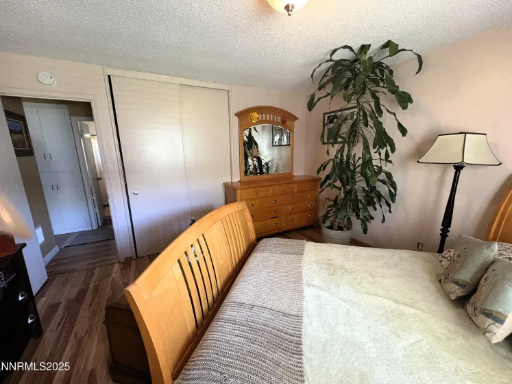 1940 4th, Sparks, Nevada 89431, 2 Bedrooms Bedrooms, ,1 BathroomBathrooms,Residential,Residential,4th,250053612