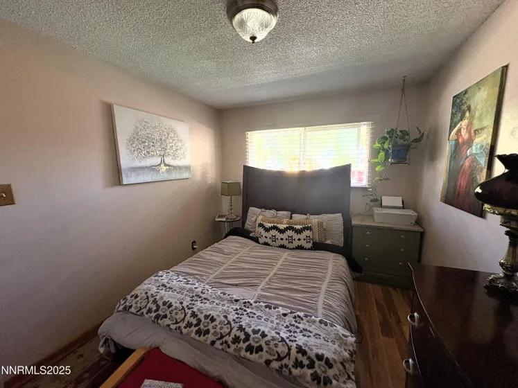 1940 4th, Sparks, Nevada 89431, 2 Bedrooms Bedrooms, ,1 BathroomBathrooms,Residential,Residential,4th,250053612