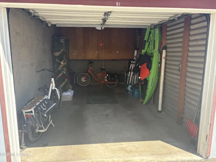 1940 4th, Sparks, Nevada 89431, 2 Bedrooms Bedrooms, ,1 BathroomBathrooms,Residential,Residential,4th,250053612