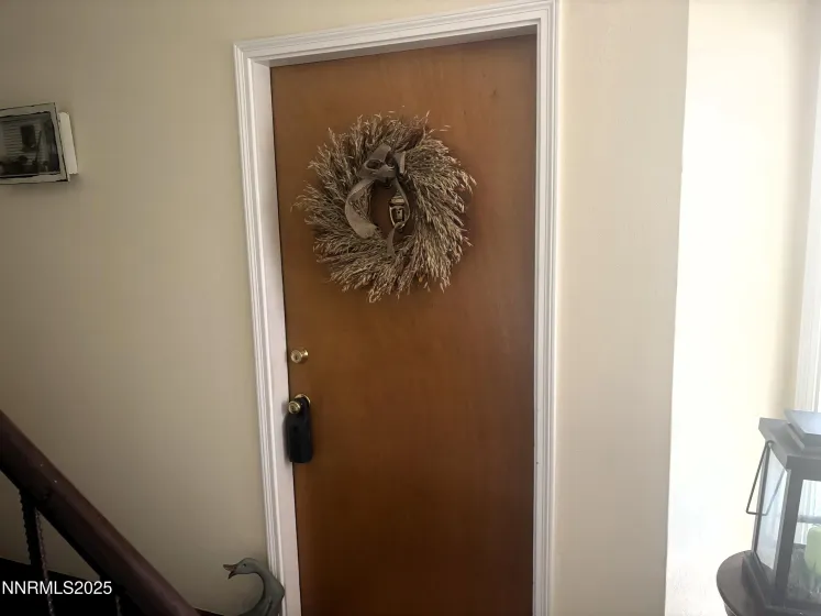 1940 4th, Sparks, Nevada 89431, 2 Bedrooms Bedrooms, ,1 BathroomBathrooms,Residential,Residential,4th,250053612