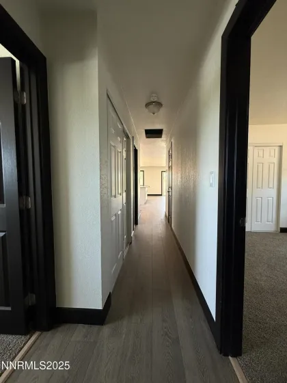 400 Tarn, Reno, Nevada 89503, 4 Bedrooms Bedrooms, ,3 BathroomsBathrooms,Residential,Residential,Tarn,250051257