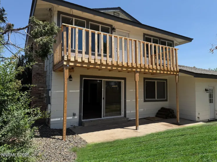 400 Tarn, Reno, Nevada 89503, 4 Bedrooms Bedrooms, ,3 BathroomsBathrooms,Residential,Residential,Tarn,250051257