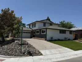 400 Tarn, Reno, Nevada 89503, 4 Bedrooms Bedrooms, ,3 BathroomsBathrooms,Residential,Residential,Tarn,250051257