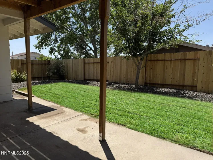 400 Tarn, Reno, Nevada 89503, 4 Bedrooms Bedrooms, ,3 BathroomsBathrooms,Residential,Residential,Tarn,250051257