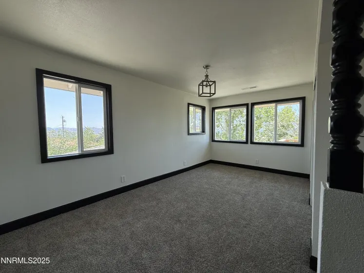 400 Tarn, Reno, Nevada 89503, 4 Bedrooms Bedrooms, ,3 BathroomsBathrooms,Residential,Residential,Tarn,250051257