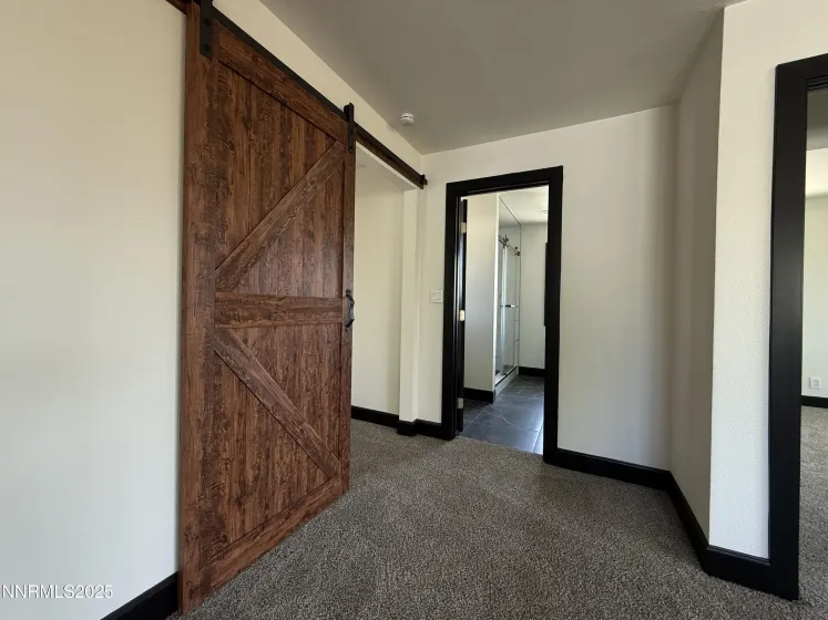 400 Tarn, Reno, Nevada 89503, 4 Bedrooms Bedrooms, ,3 BathroomsBathrooms,Residential,Residential,Tarn,250051257