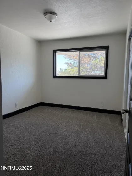 400 Tarn, Reno, Nevada 89503, 4 Bedrooms Bedrooms, ,3 BathroomsBathrooms,Residential,Residential,Tarn,250051257