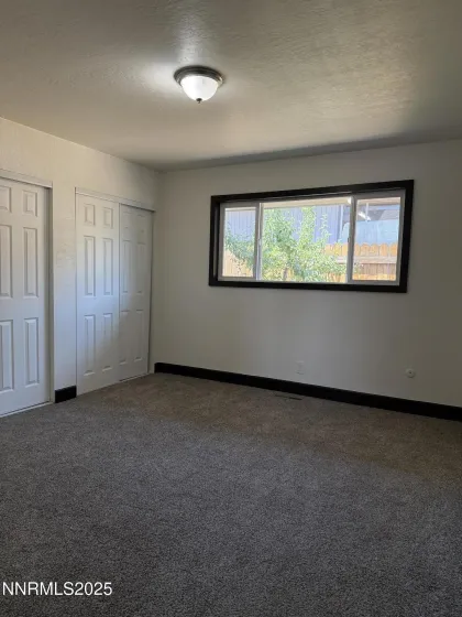 400 Tarn, Reno, Nevada 89503, 4 Bedrooms Bedrooms, ,3 BathroomsBathrooms,Residential,Residential,Tarn,250051257