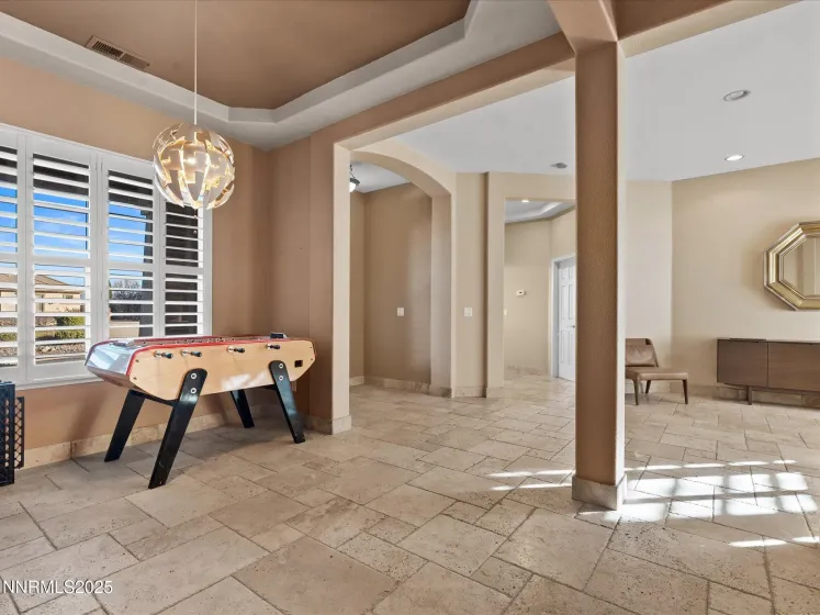 5519 New Mexico, Reno, Nevada 89511, 4 Bedrooms Bedrooms, ,3 BathroomsBathrooms,Residential,Residential,New Mexico,250058669