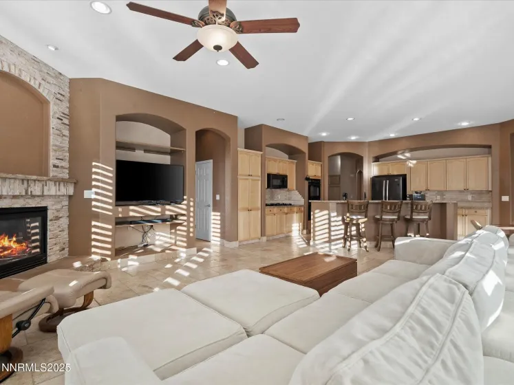 5519 New Mexico, Reno, Nevada 89511, 4 Bedrooms Bedrooms, ,3 BathroomsBathrooms,Residential,Residential,New Mexico,250058669