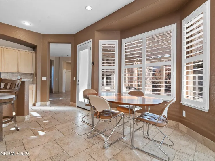 5519 New Mexico, Reno, Nevada 89511, 4 Bedrooms Bedrooms, ,3 BathroomsBathrooms,Residential,Residential,New Mexico,250058669