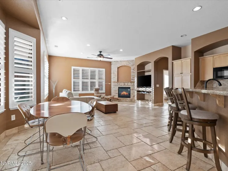 5519 New Mexico, Reno, Nevada 89511, 4 Bedrooms Bedrooms, ,3 BathroomsBathrooms,Residential,Residential,New Mexico,250058669