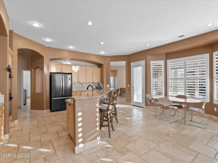 5519 New Mexico, Reno, Nevada 89511, 4 Bedrooms Bedrooms, ,3 BathroomsBathrooms,Residential,Residential,New Mexico,250058669