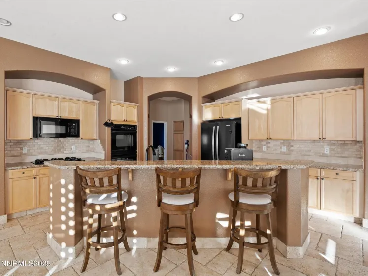 5519 New Mexico, Reno, Nevada 89511, 4 Bedrooms Bedrooms, ,3 BathroomsBathrooms,Residential,Residential,New Mexico,250058669