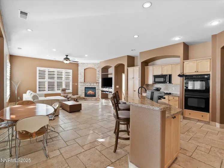 5519 New Mexico, Reno, Nevada 89511, 4 Bedrooms Bedrooms, ,3 BathroomsBathrooms,Residential,Residential,New Mexico,250058669