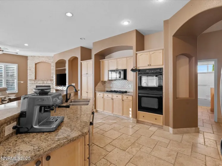 5519 New Mexico, Reno, Nevada 89511, 4 Bedrooms Bedrooms, ,3 BathroomsBathrooms,Residential,Residential,New Mexico,250058669